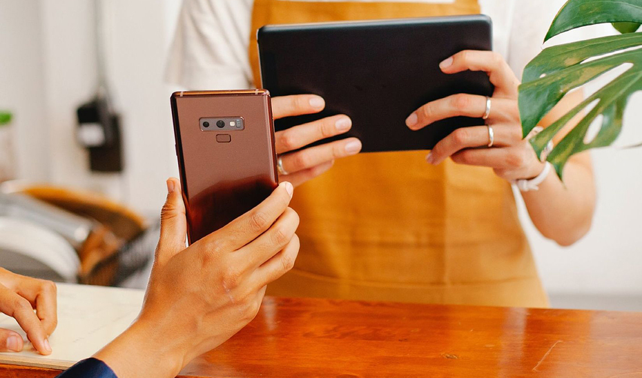 1672398761910ComercioInnovacionESTANDAR