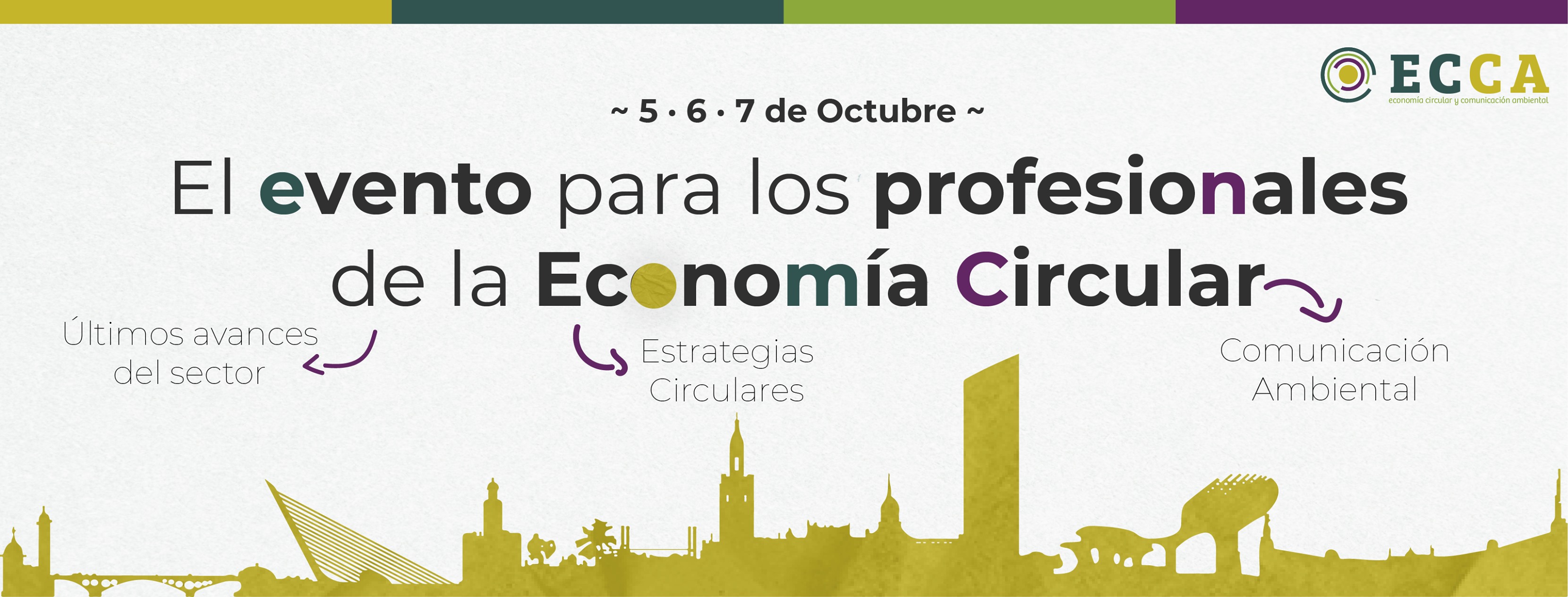 195462637 142344457954290 8359696735723846677 n