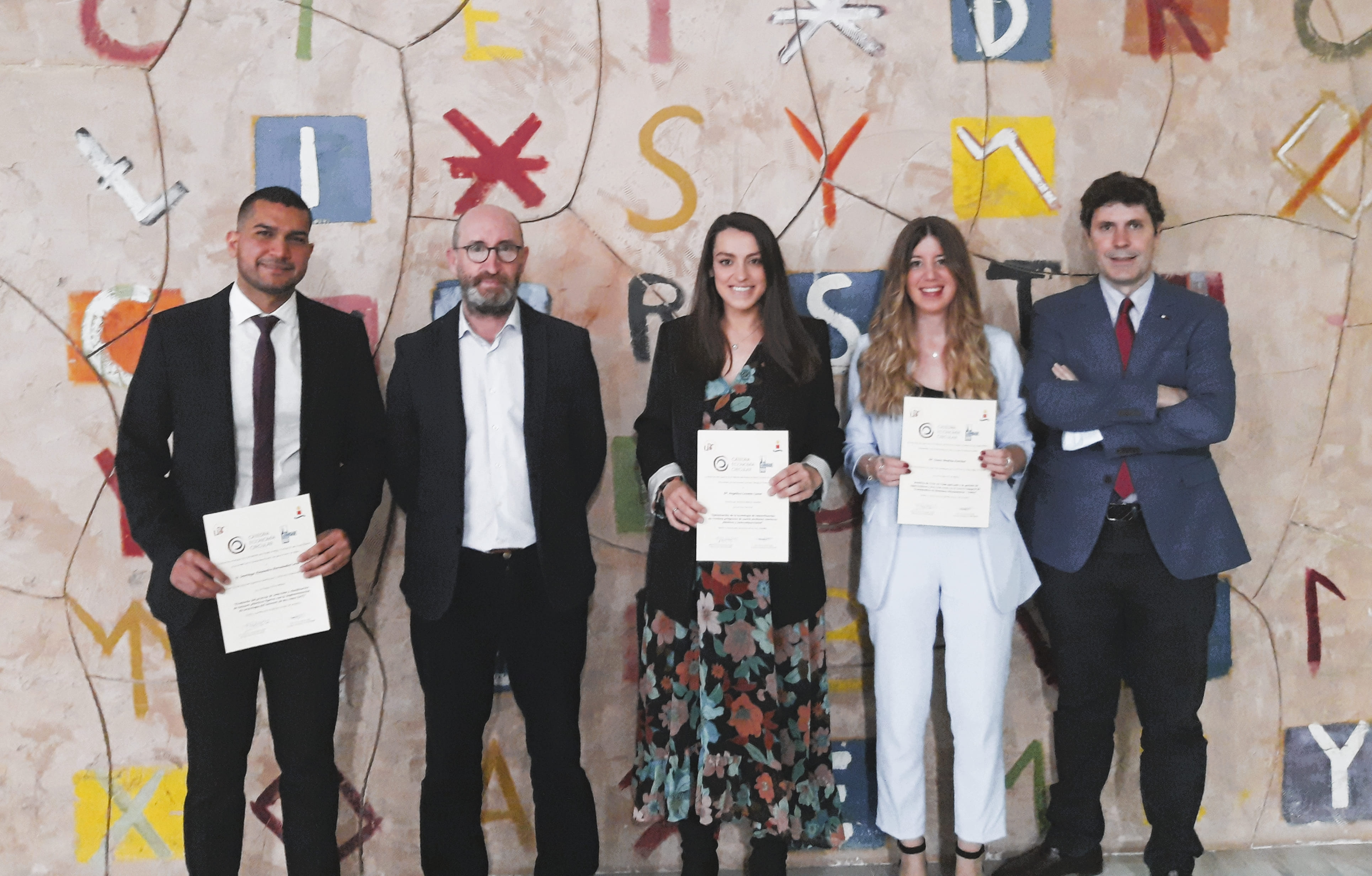 20220224 195041 filtro 1