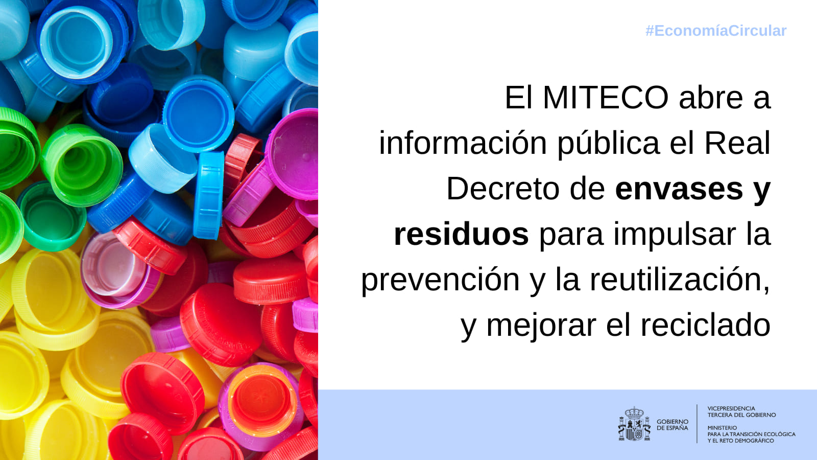 210928rdenvases tcm30 531143 1