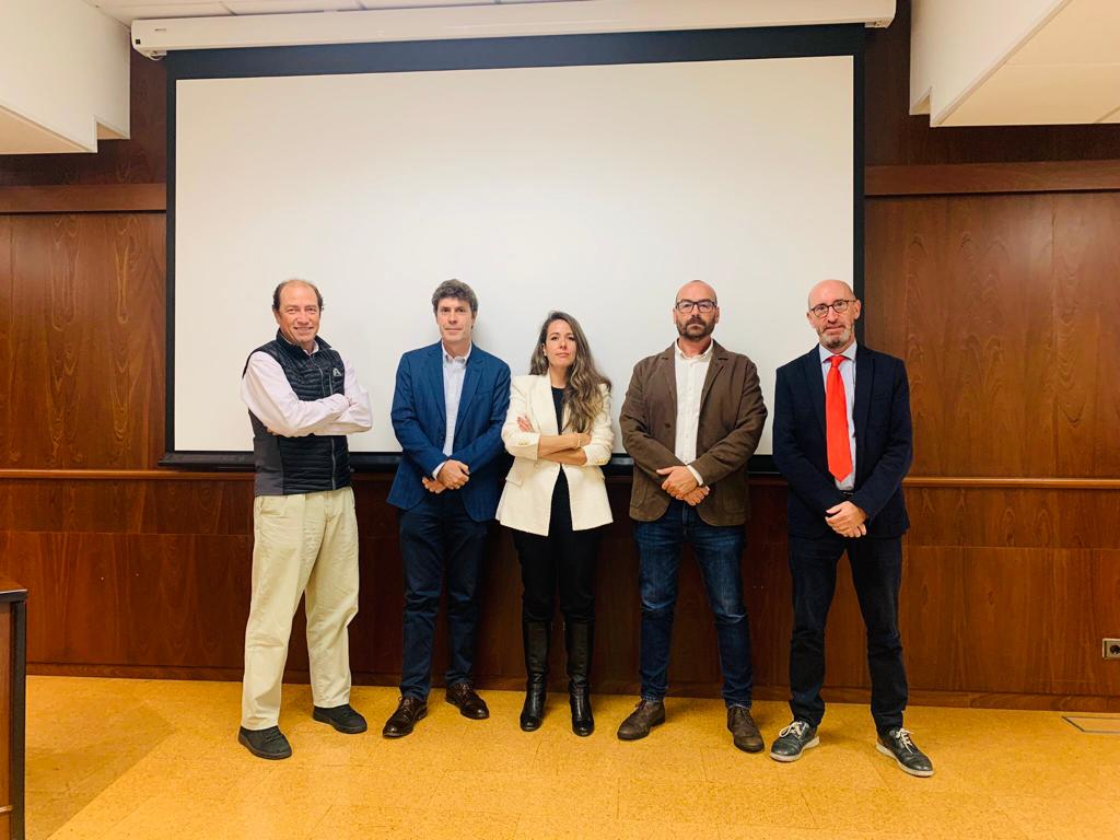 4941c012 5e3d 4604 b135 a52ad9ef7041