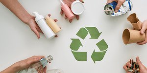 9 upvasc la economia circular en la descarbonizacion industrial.jpg.300x150 q85 box 050260163515 crop detail