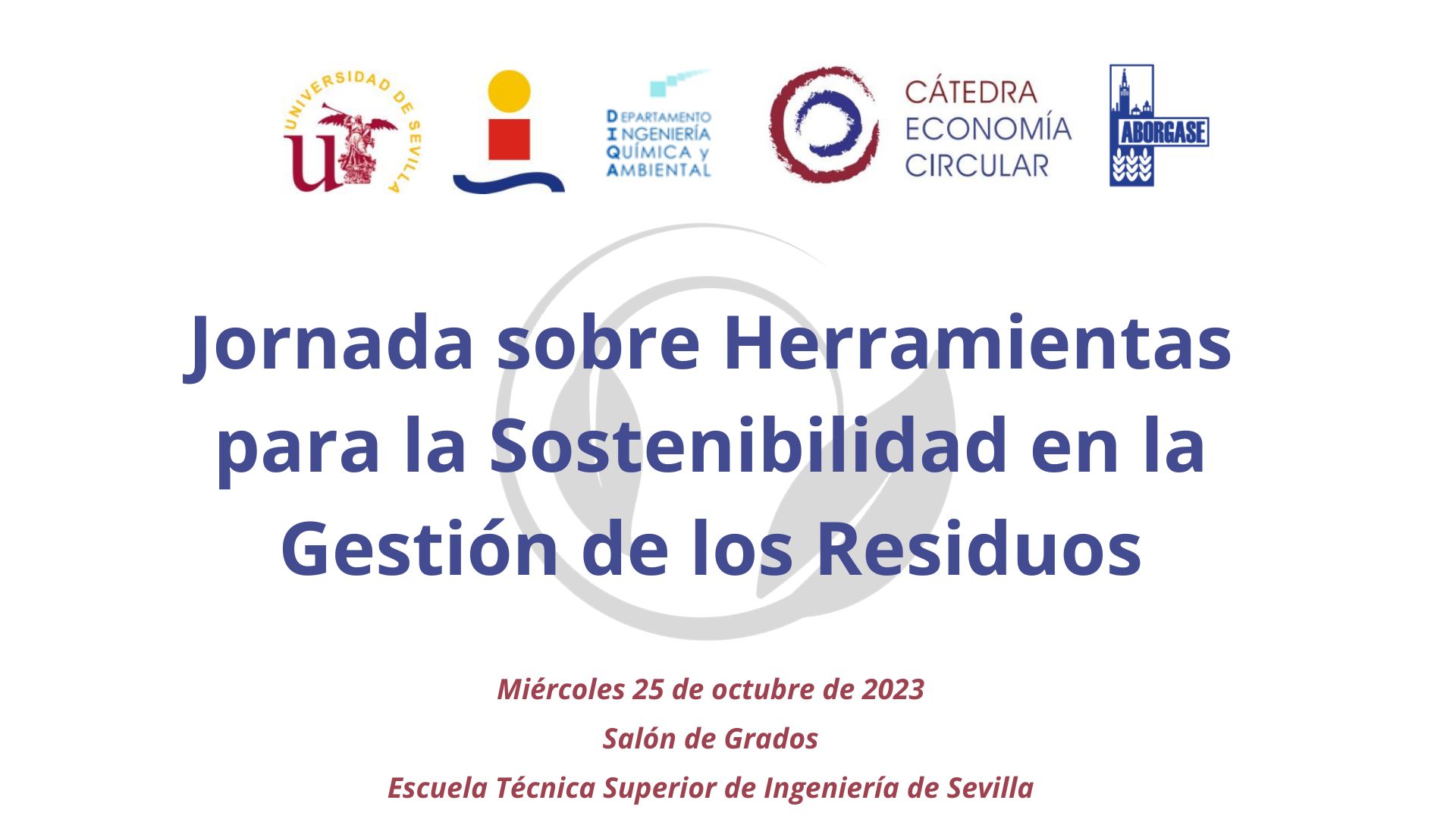 Azul Rojo Bloques Diagonales Ventas Informe Ventas Presentación 1