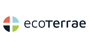 ecoterrae