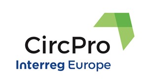 CIRCPRO