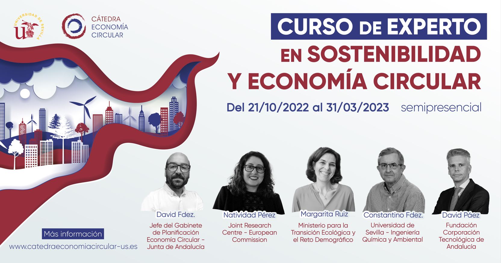 Captura curso Exp Sost