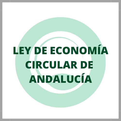 Eco Home Furnishing Logo 3