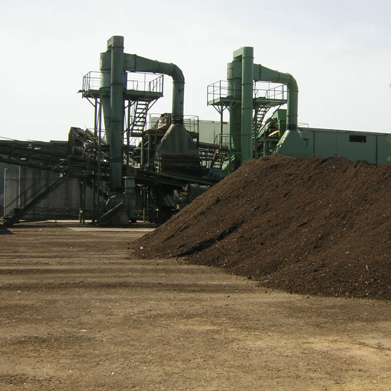 cambio climatico causas consecuencias 2