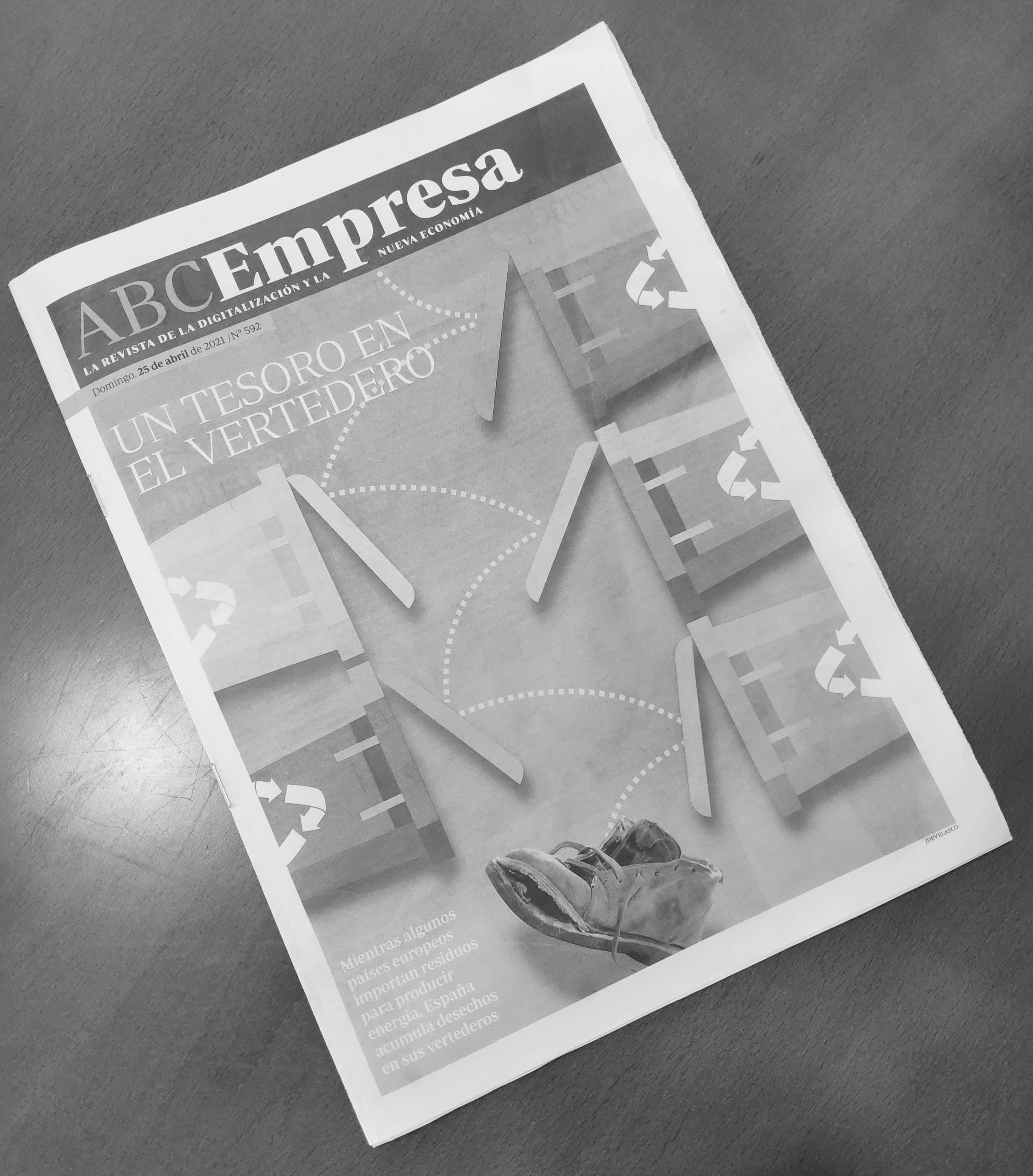 IMG 20210429 120459 min