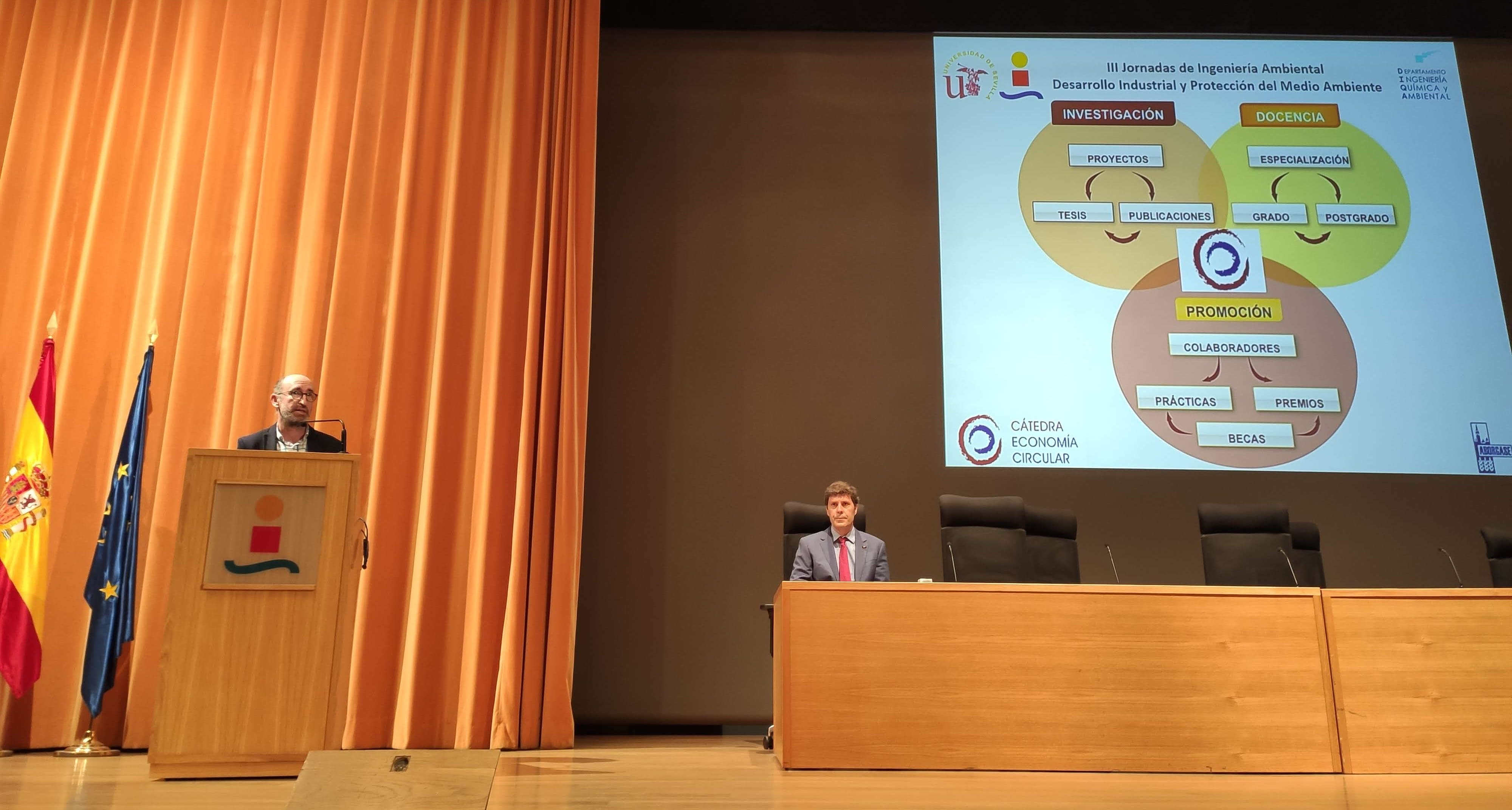 IMG 20220603 103453 1