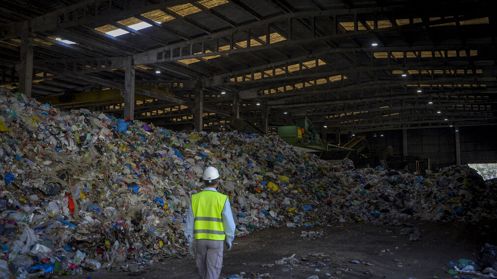 Instalaciones tratamiento residuos MonteMarta Conica 1580252726 139558247 1011x569