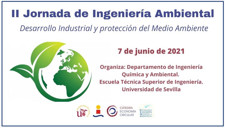 JORNADA AMBIENTAL