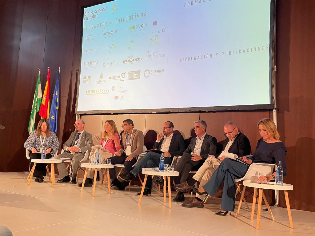 MESA DIALOGO 1024x768