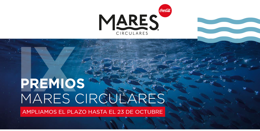 Mares