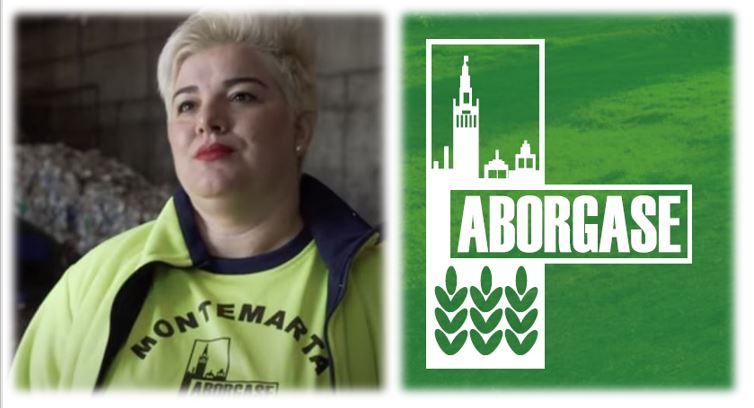 circular economy 2019 a4 banner e1551954200222