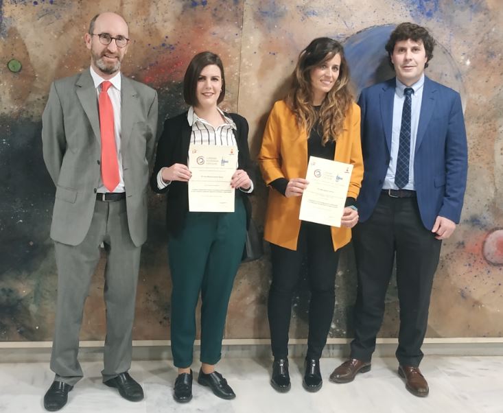 PREMIOS_CÁTEDRA_ABORGASE.JPG