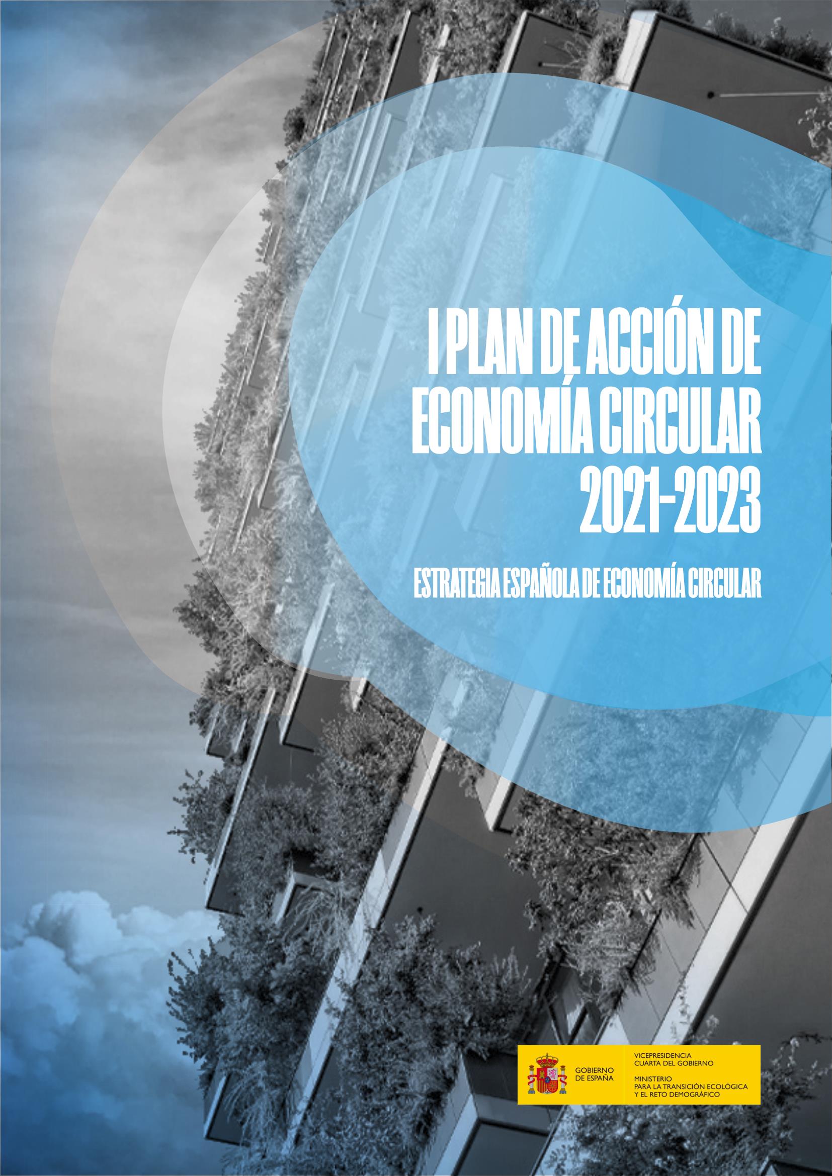 Plan economia circular Page 1
