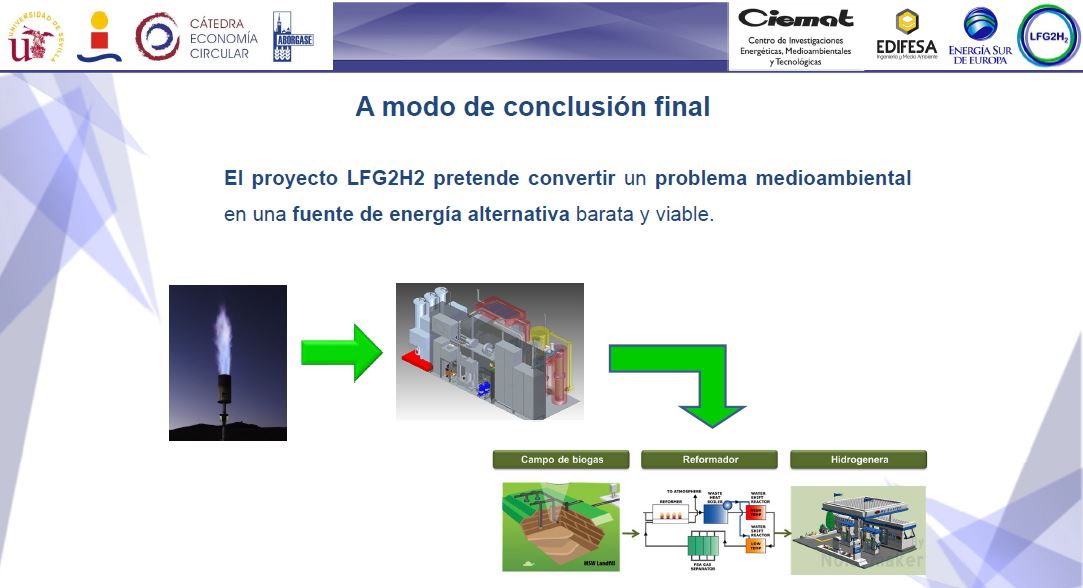 Enel Green Power España eólica 1038x576