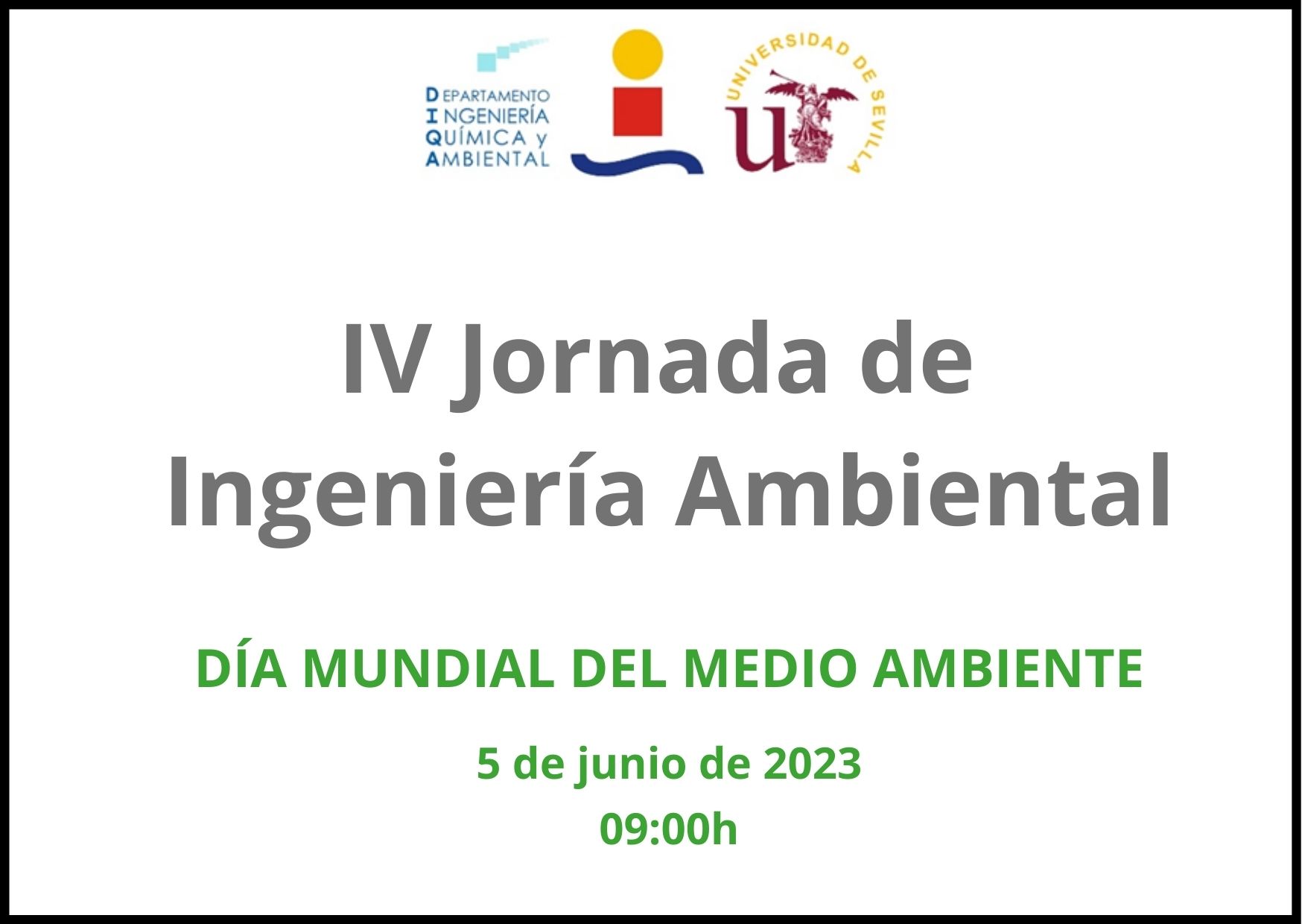 Webinar sobre Tecnologías Avanzadas de Valorización de Biogás 1