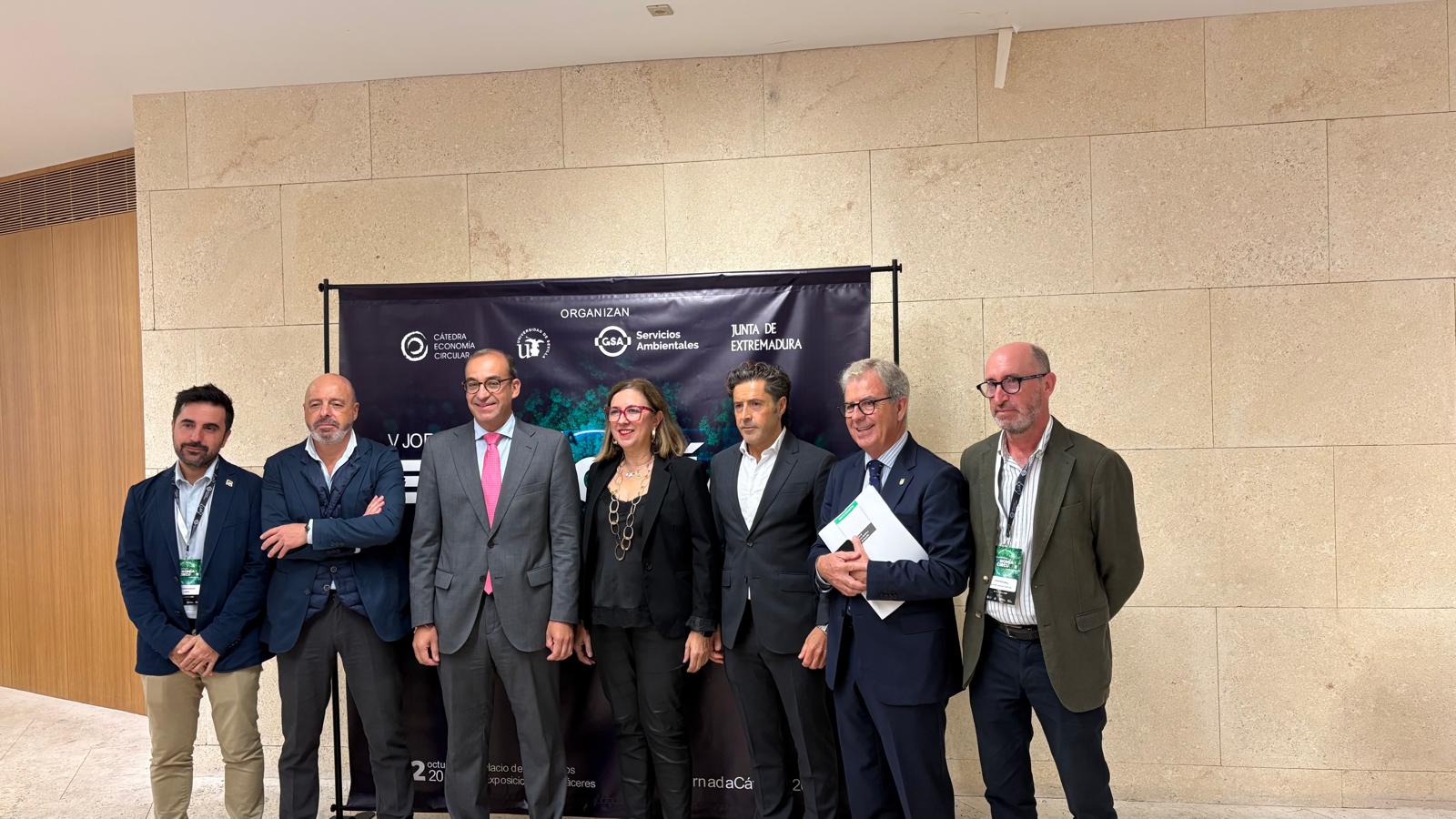 WhatsApp Image 2025 10 23 at 09.59.50