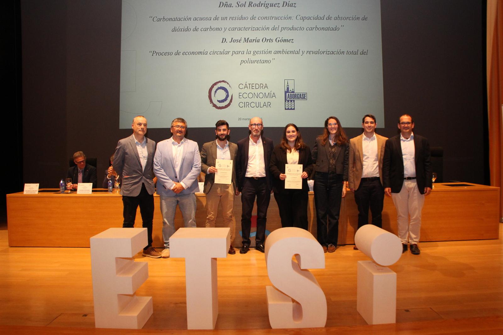 WhatsApp Image 2026 03 27 at 14.02.21