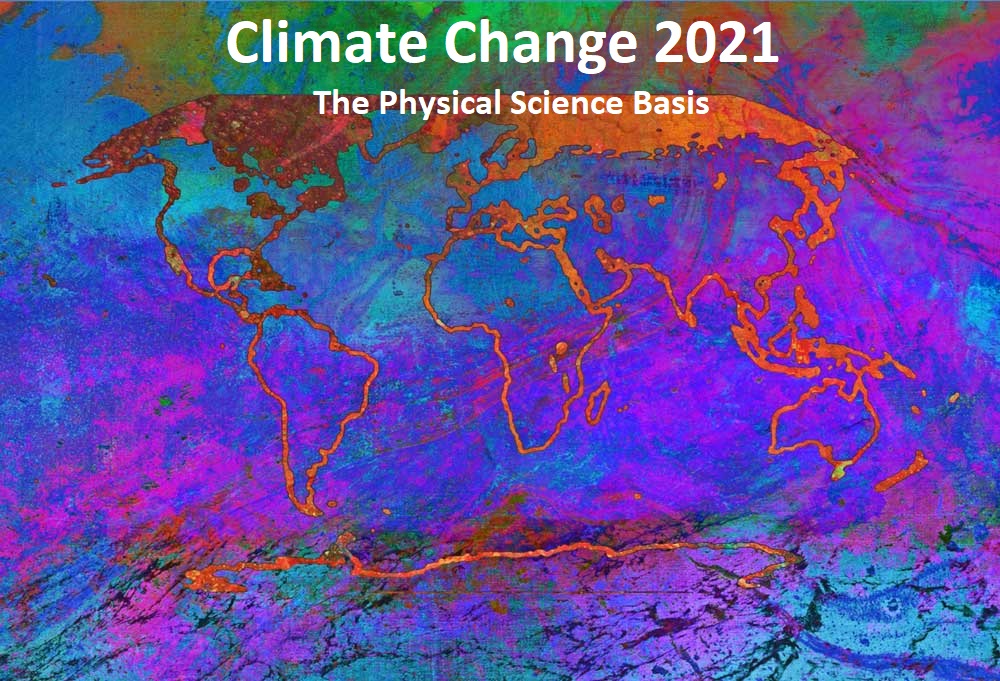 Slide Tecnologías JCB Page 1