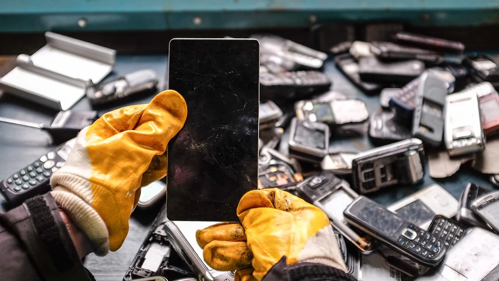 e357b3bb fc80 4b26 a272 ec6f914aac8a 16 9 aspect ratio 1600w 0