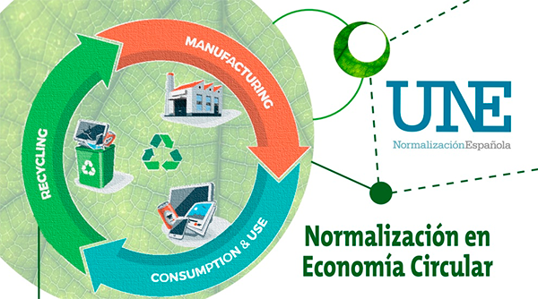 210210consultapublicapaec tcm30 522693