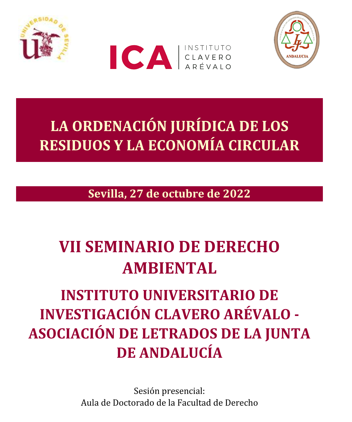 vii sem. medio ambiente.2022 1 Page 1